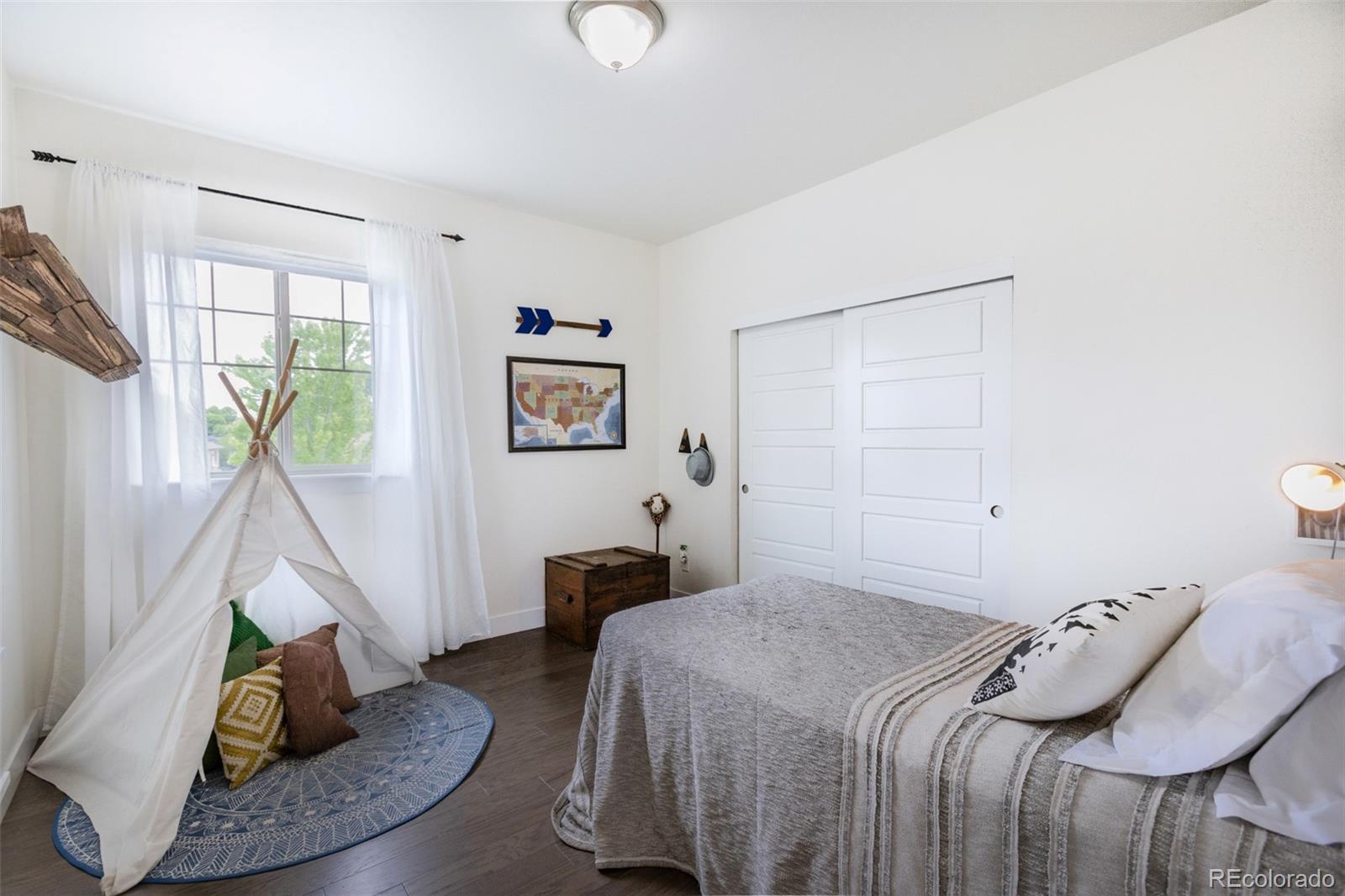 MLS Image #29 for 11880 w 38th place,wheat ridge, Colorado