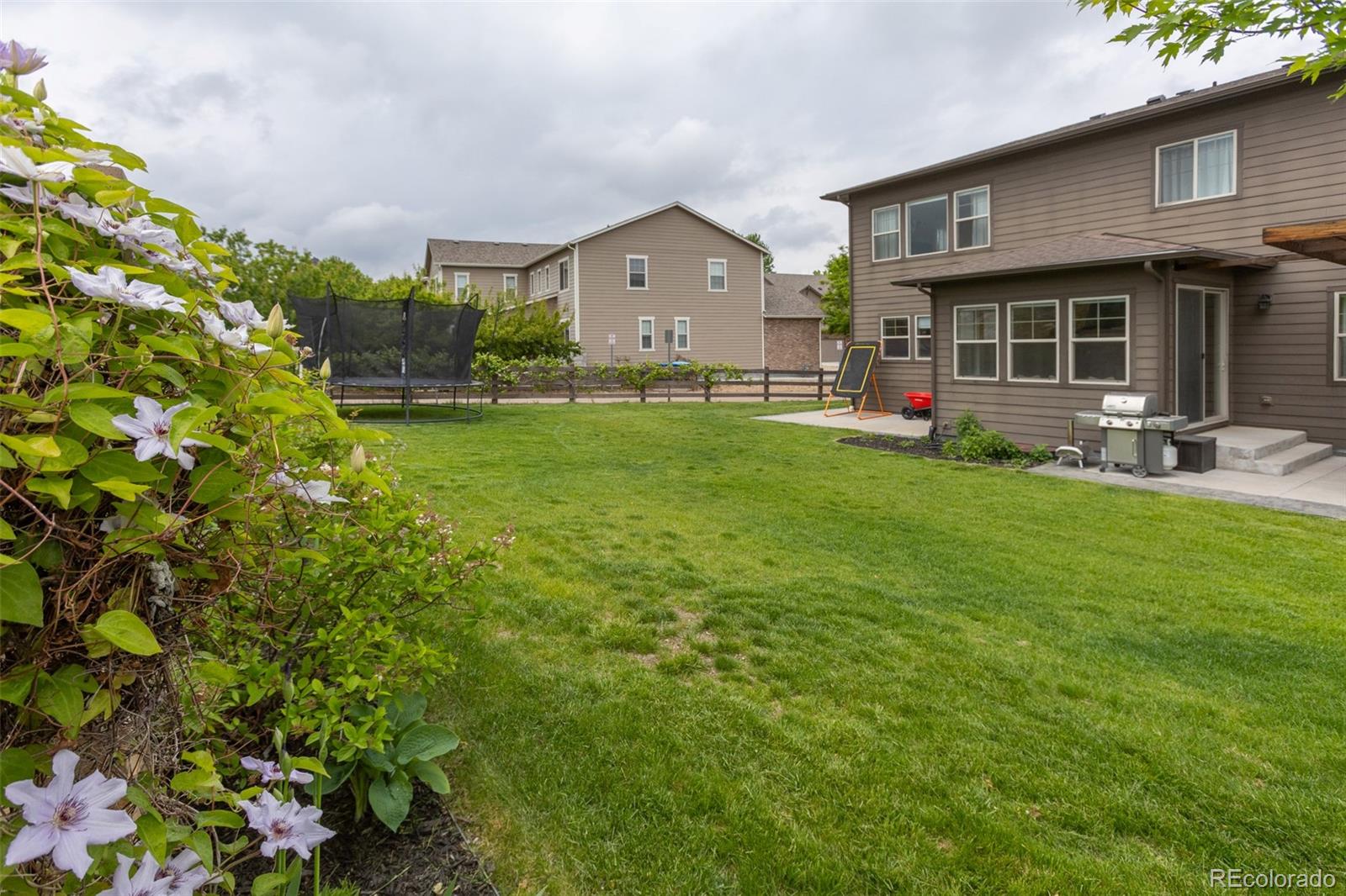 MLS Image #3 for 11880 w 38th place,wheat ridge, Colorado