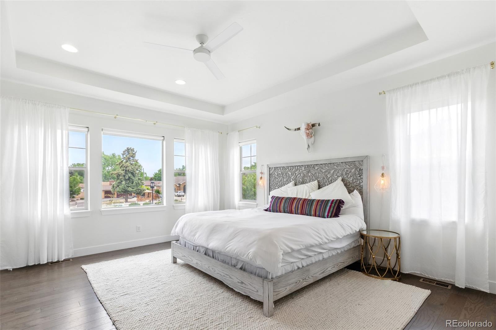 MLS Image #30 for 11880 w 38th place,wheat ridge, Colorado