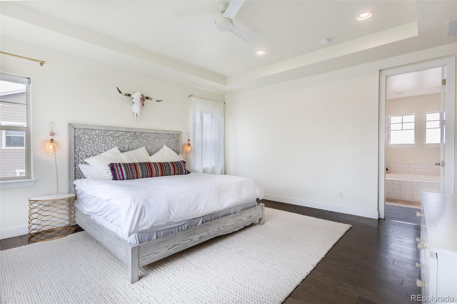 MLS Image #31 for 11880 w 38th place,wheat ridge, Colorado