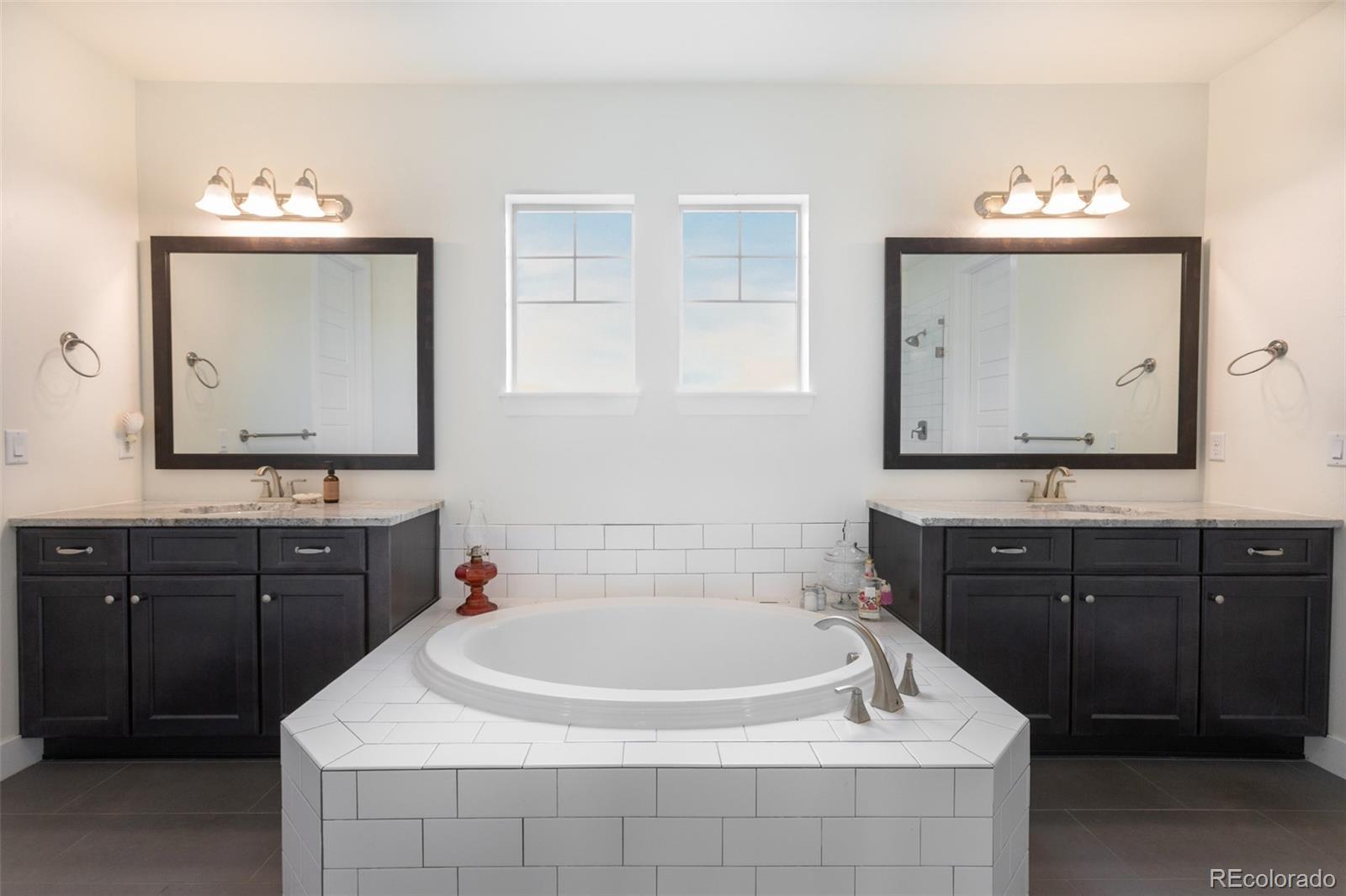MLS Image #32 for 11880 w 38th place,wheat ridge, Colorado