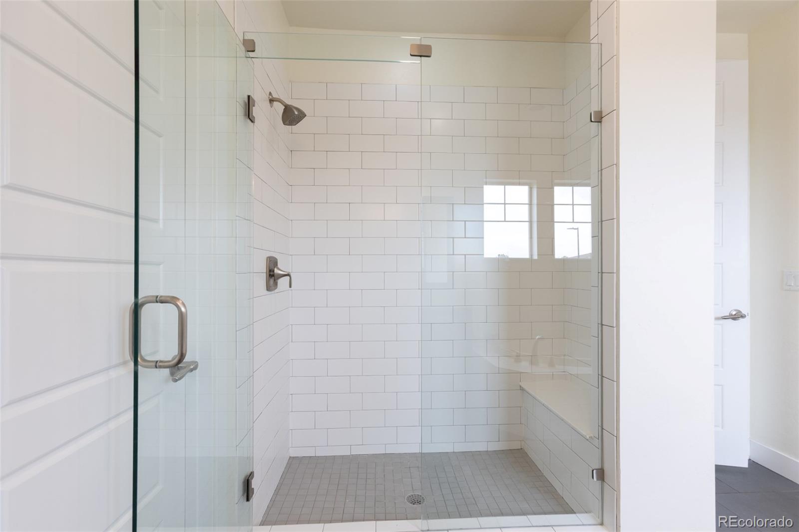 MLS Image #33 for 11880 w 38th place,wheat ridge, Colorado