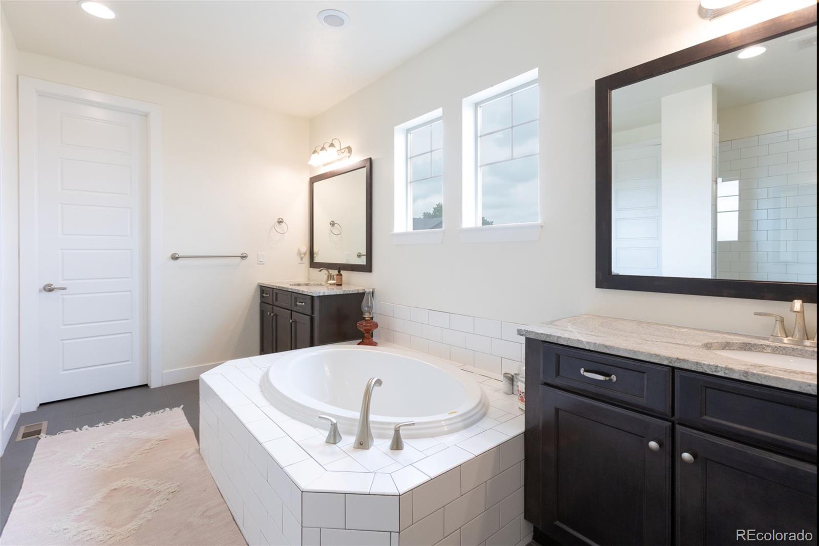 MLS Image #34 for 11880 w 38th place,wheat ridge, Colorado