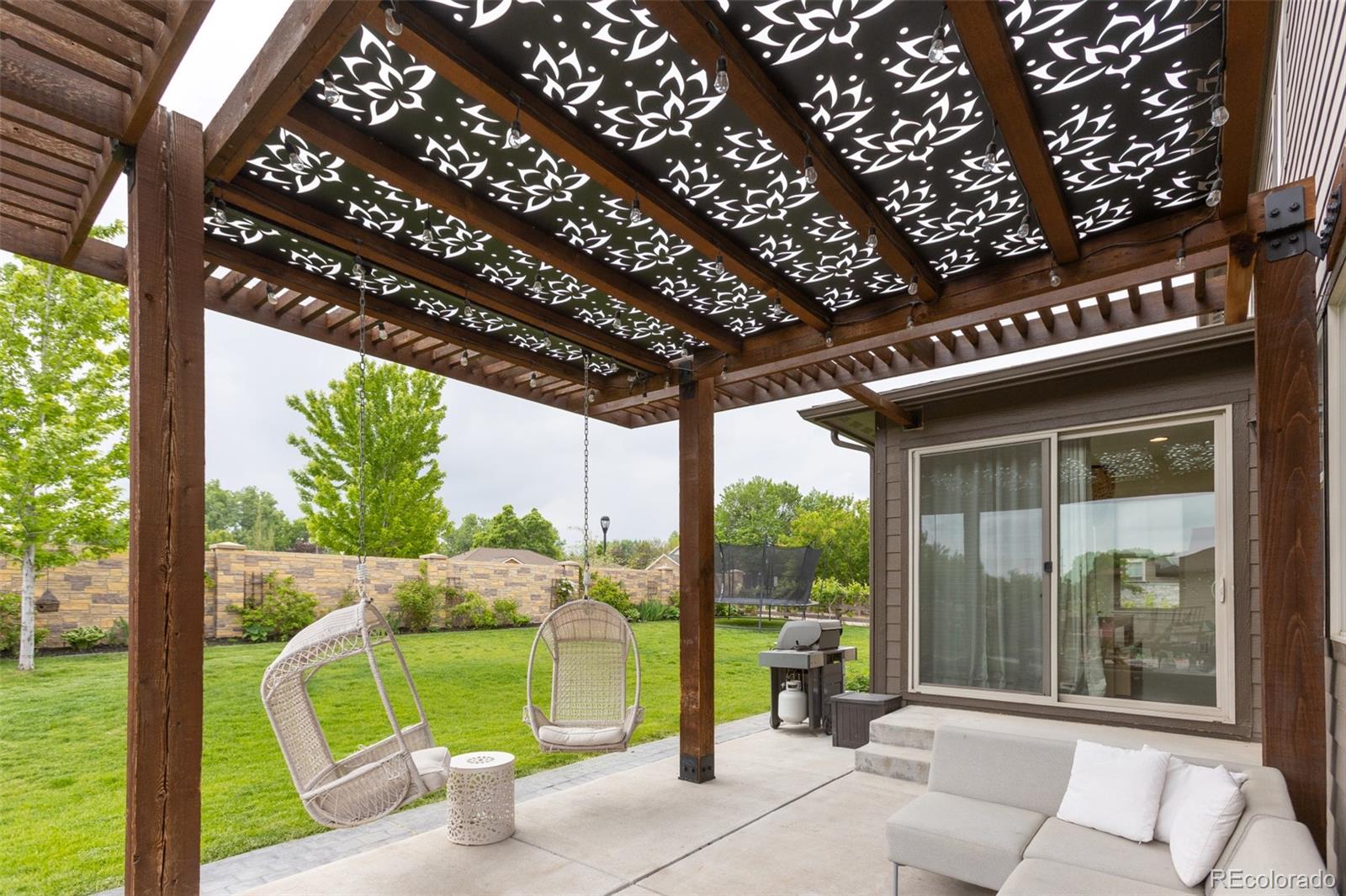 MLS Image #5 for 11880 w 38th place,wheat ridge, Colorado
