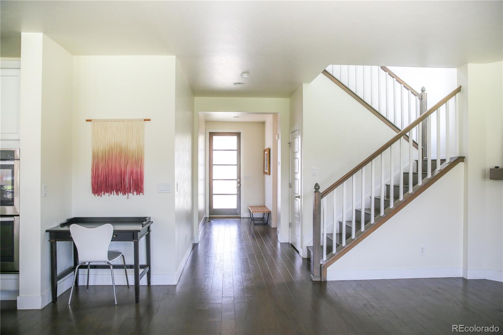 MLS Image #7 for 11880 w 38th place,wheat ridge, Colorado