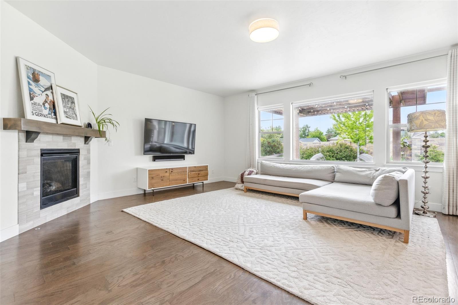 MLS Image #8 for 11880 w 38th place,wheat ridge, Colorado