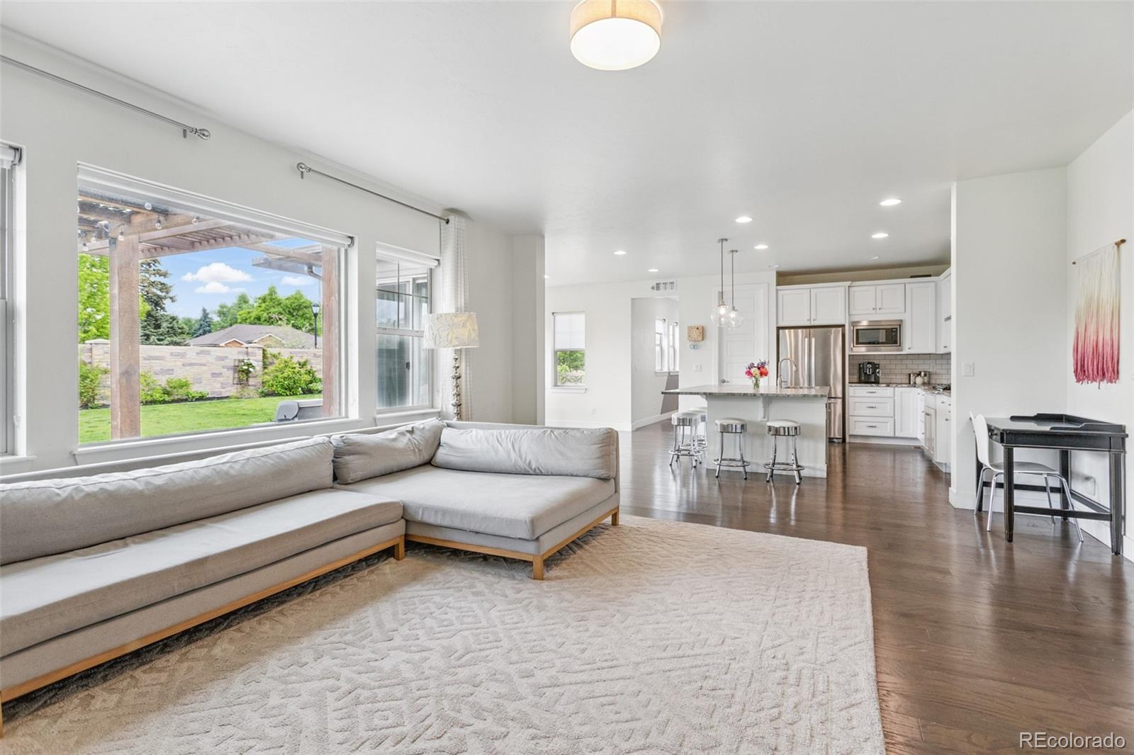 MLS Image #9 for 11880 w 38th place,wheat ridge, Colorado