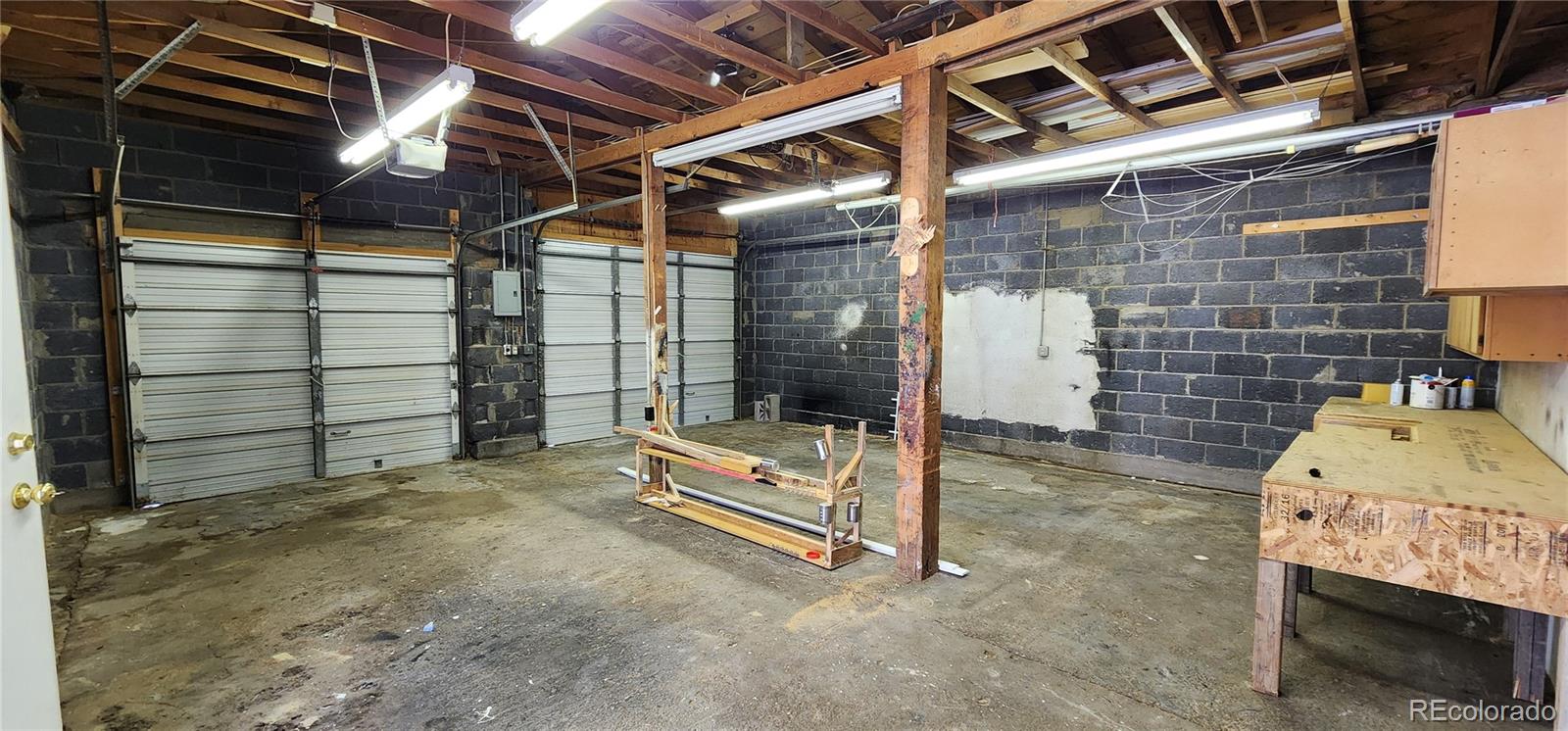 MLS Image #11 for 308  jefferson street,pueblo, Colorado