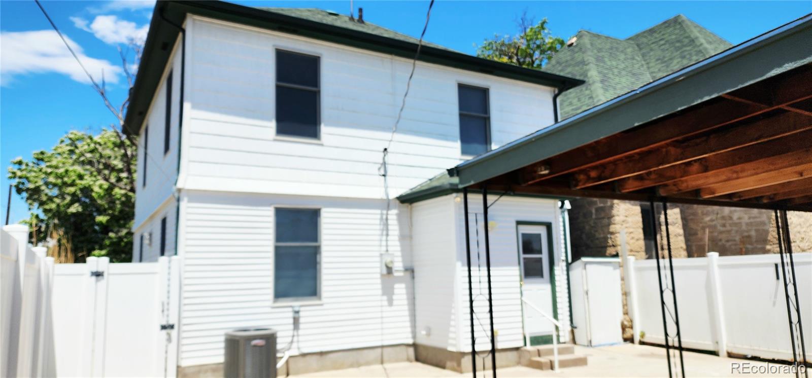MLS Image #12 for 308  jefferson street,pueblo, Colorado