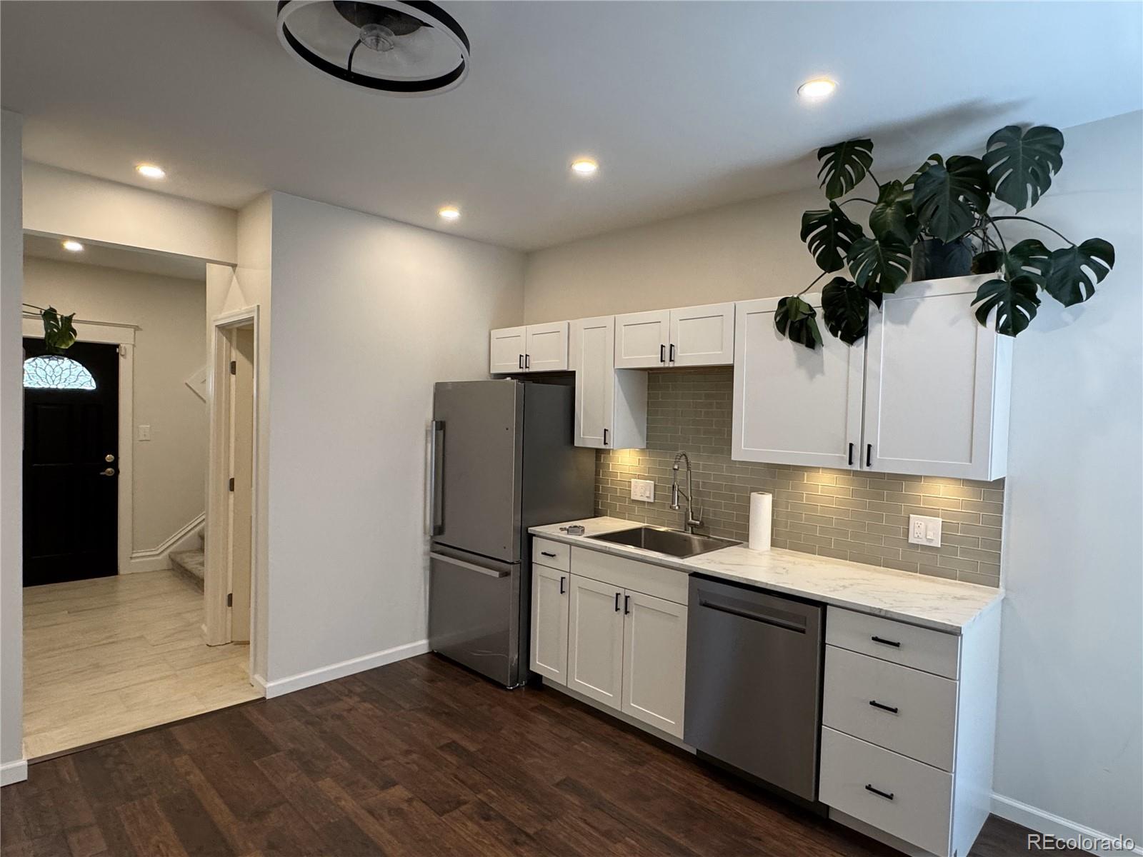 MLS Image #4 for 308  jefferson street,pueblo, Colorado