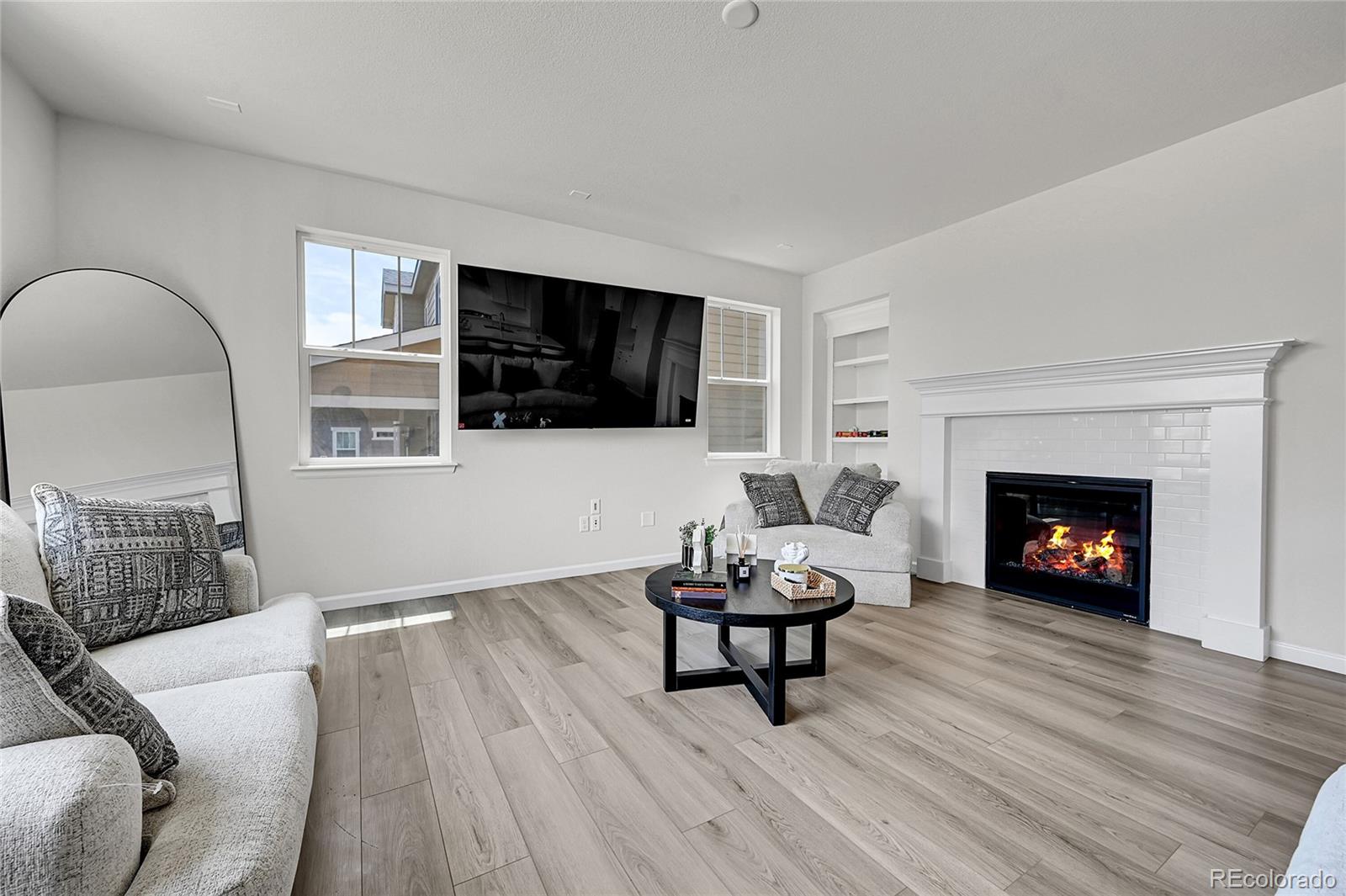 MLS Image #11 for 3888  grand baker street,aurora, Colorado