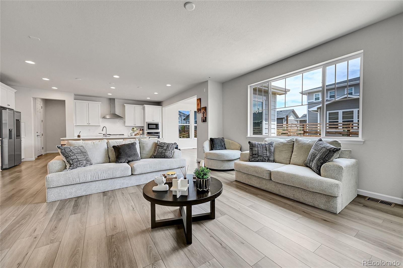 MLS Image #14 for 3888  grand baker street,aurora, Colorado