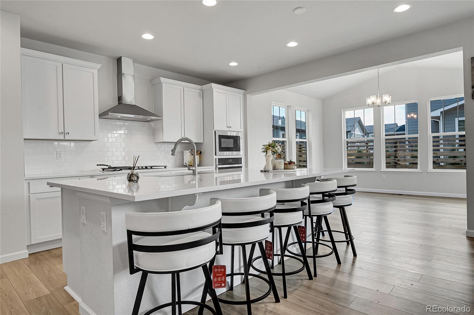 MLS Image #15 for 3888  grand baker street,aurora, Colorado