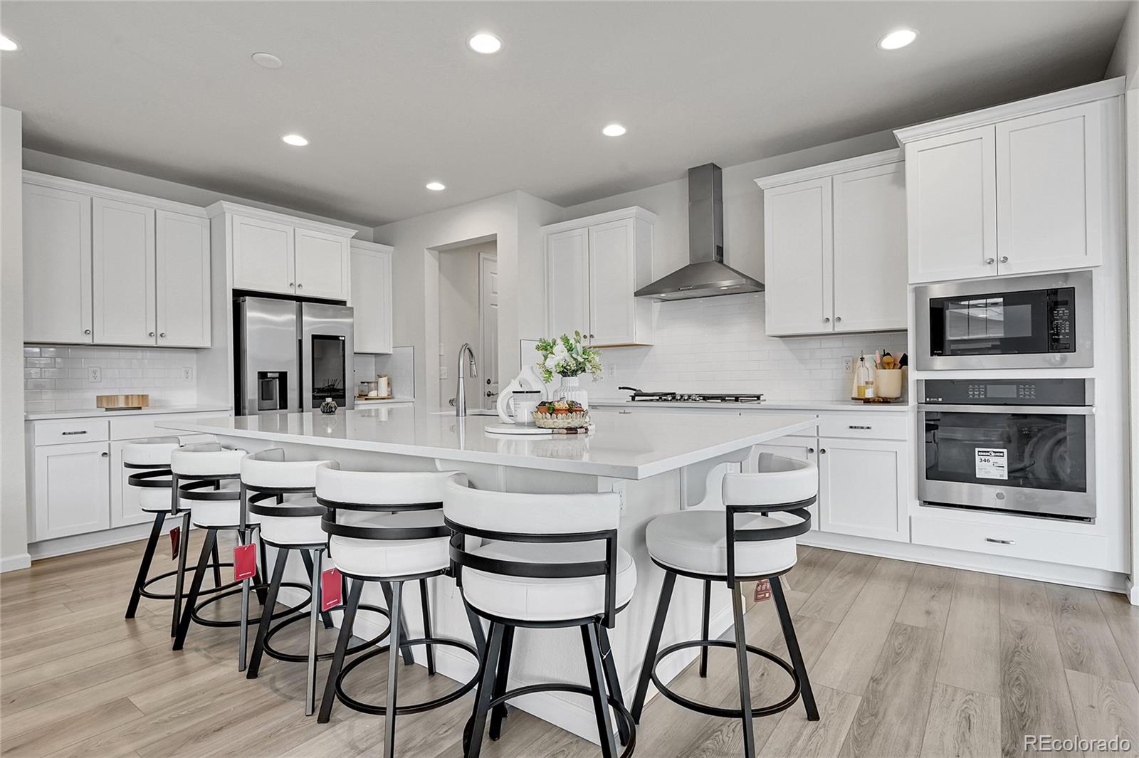 MLS Image #16 for 3888  grand baker street,aurora, Colorado