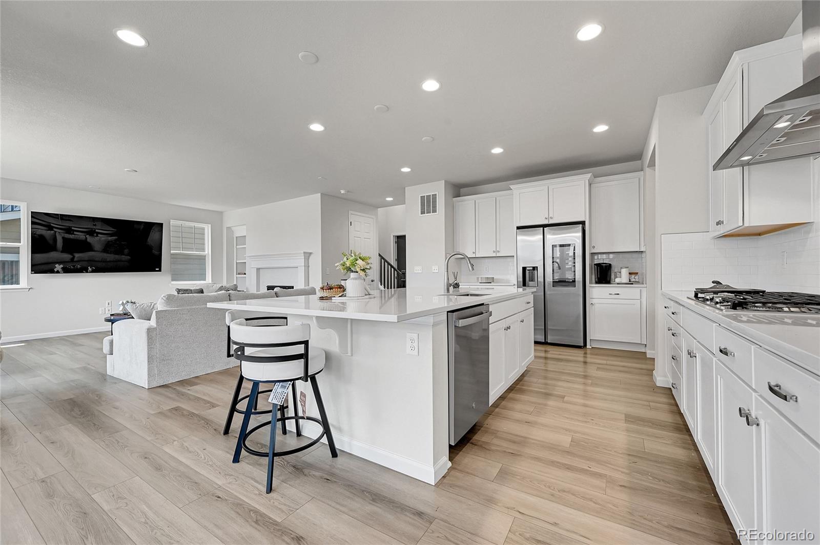 MLS Image #19 for 3888  grand baker street,aurora, Colorado