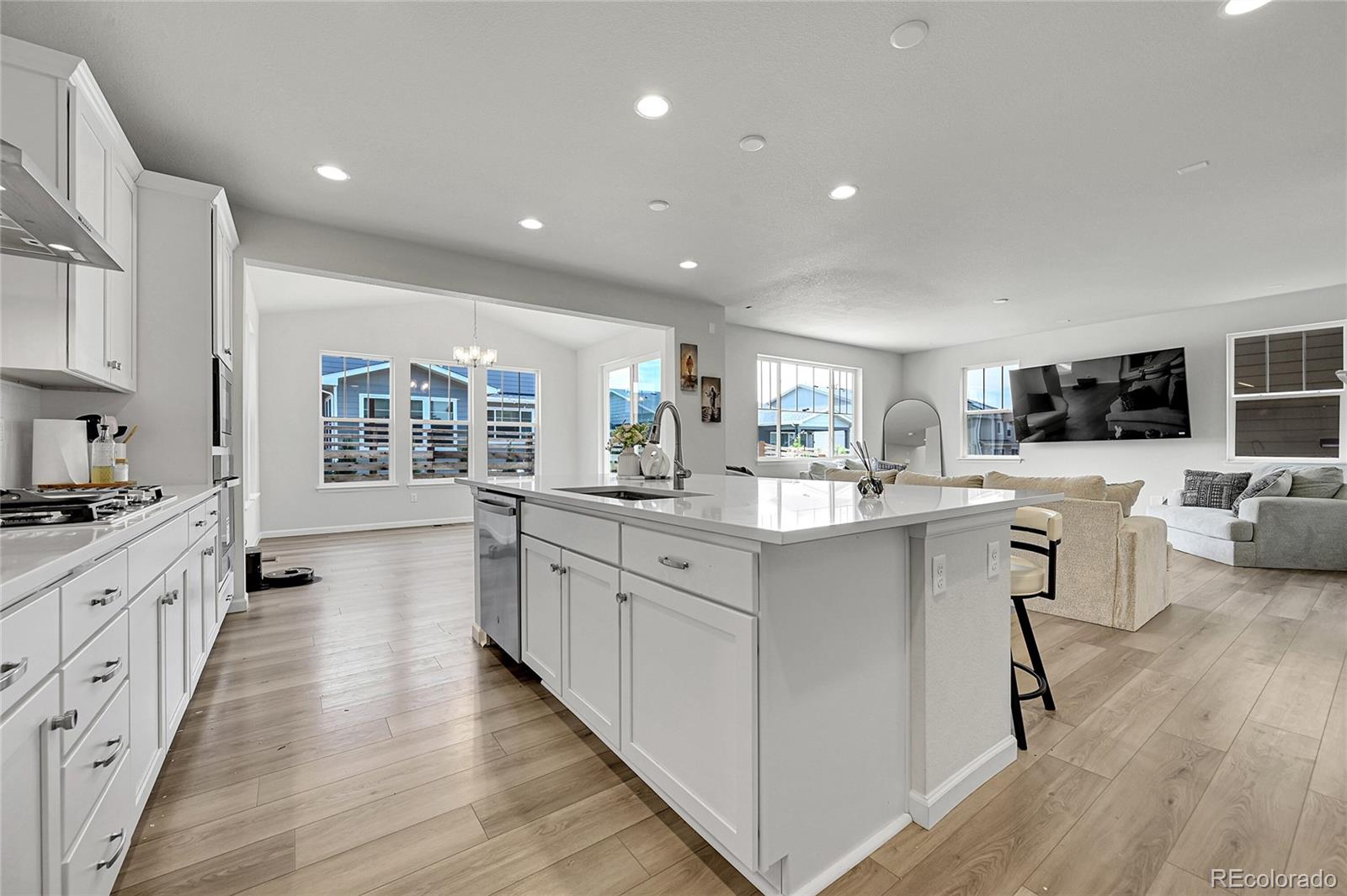 MLS Image #20 for 3888  grand baker street,aurora, Colorado