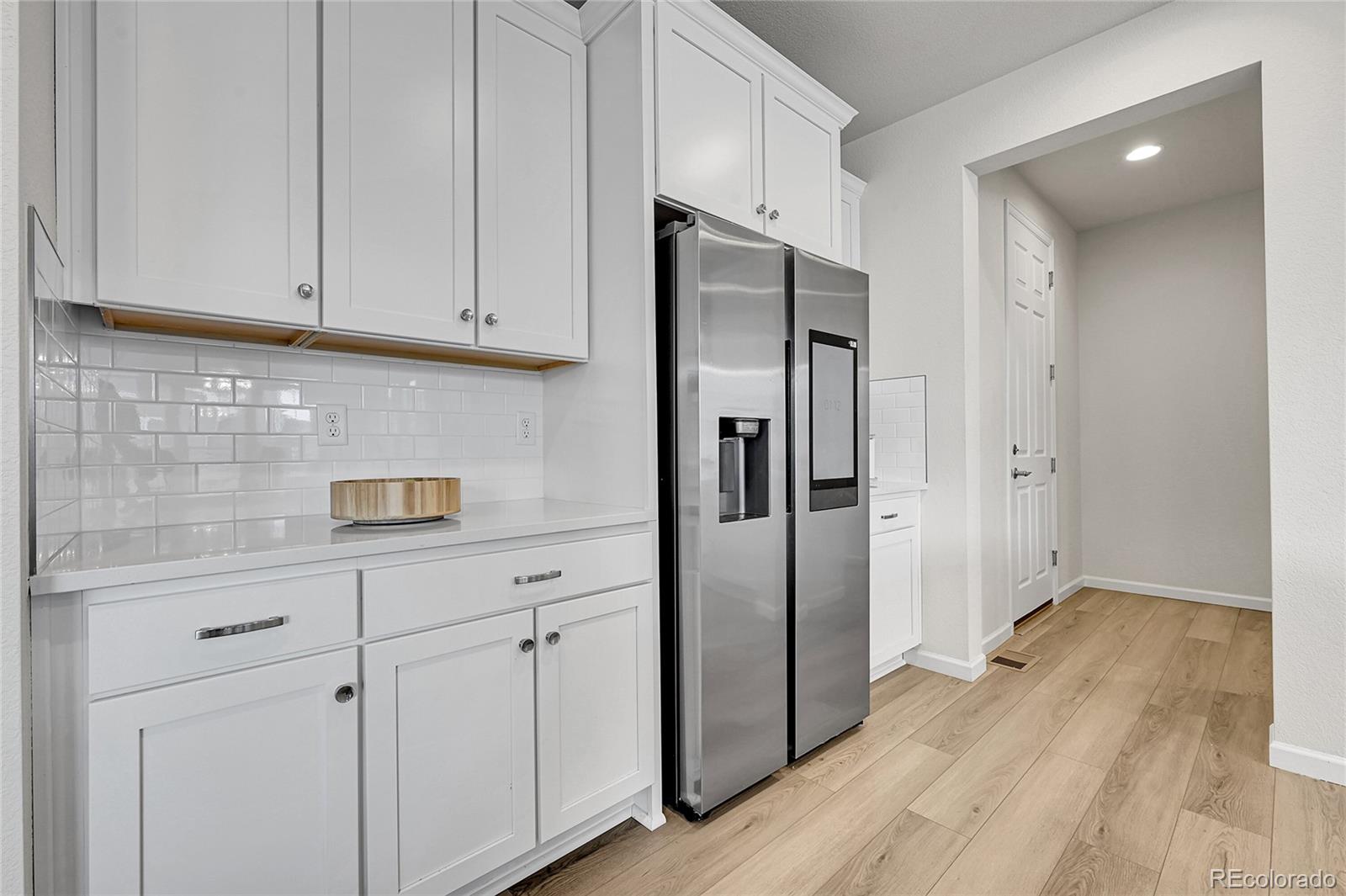 MLS Image #21 for 3888  grand baker street,aurora, Colorado