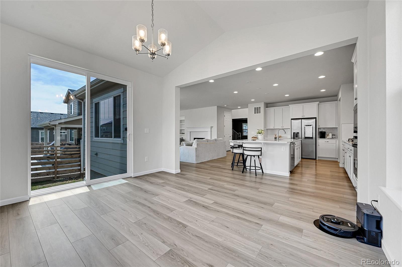 MLS Image #23 for 3888  grand baker street,aurora, Colorado