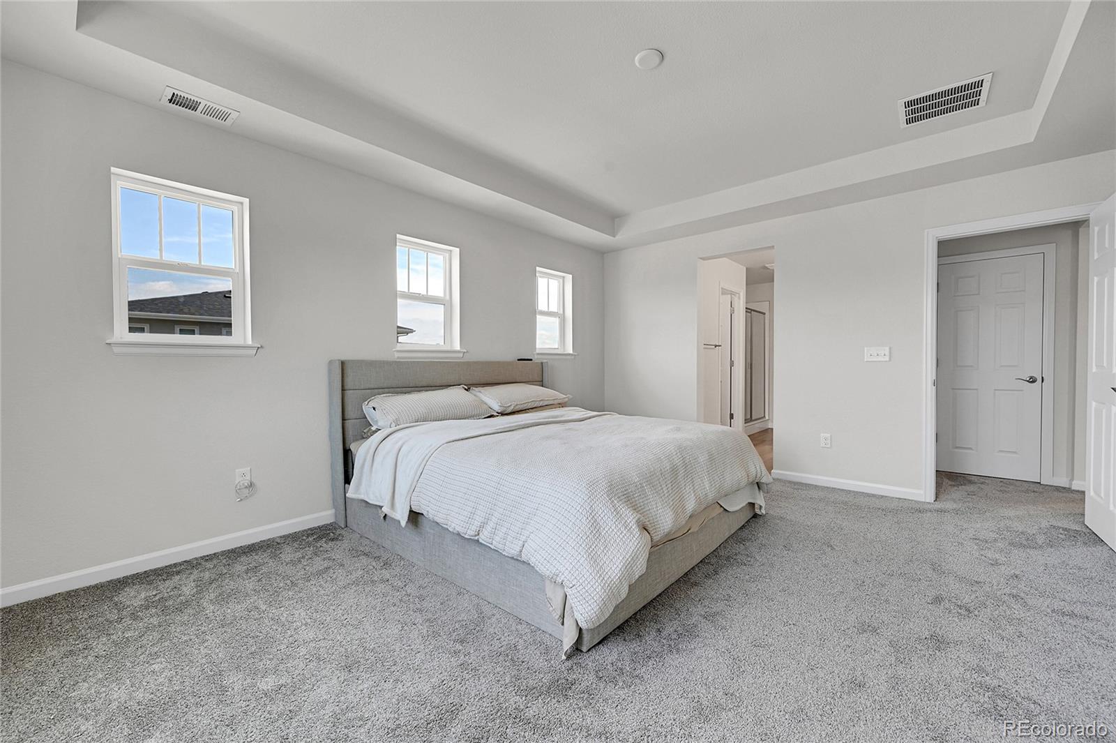 MLS Image #24 for 3888  grand baker street,aurora, Colorado