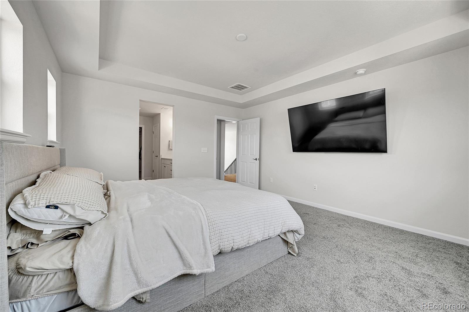 MLS Image #25 for 3888  grand baker street,aurora, Colorado