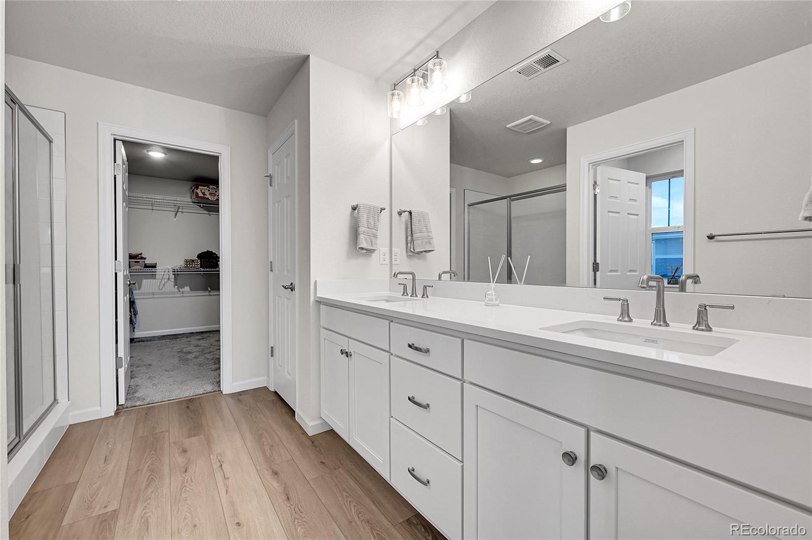 MLS Image #26 for 3888  grand baker street,aurora, Colorado