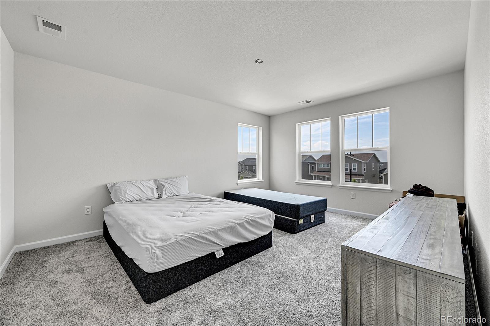 MLS Image #28 for 3888  grand baker street,aurora, Colorado