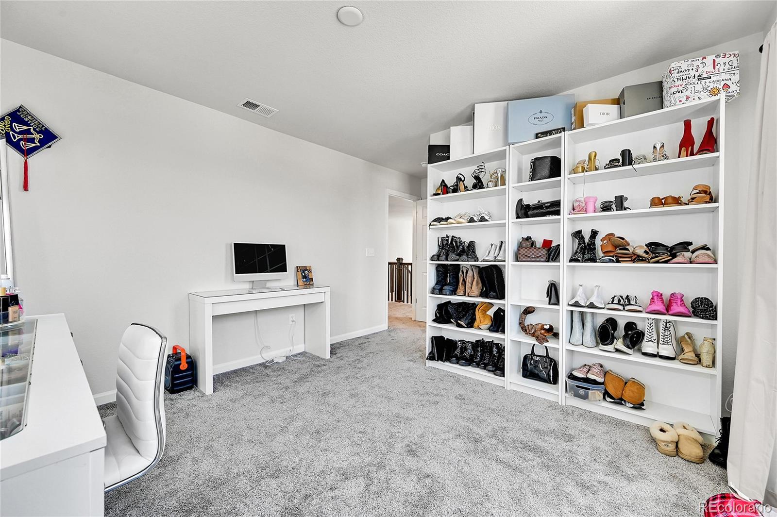 MLS Image #29 for 3888  grand baker street,aurora, Colorado