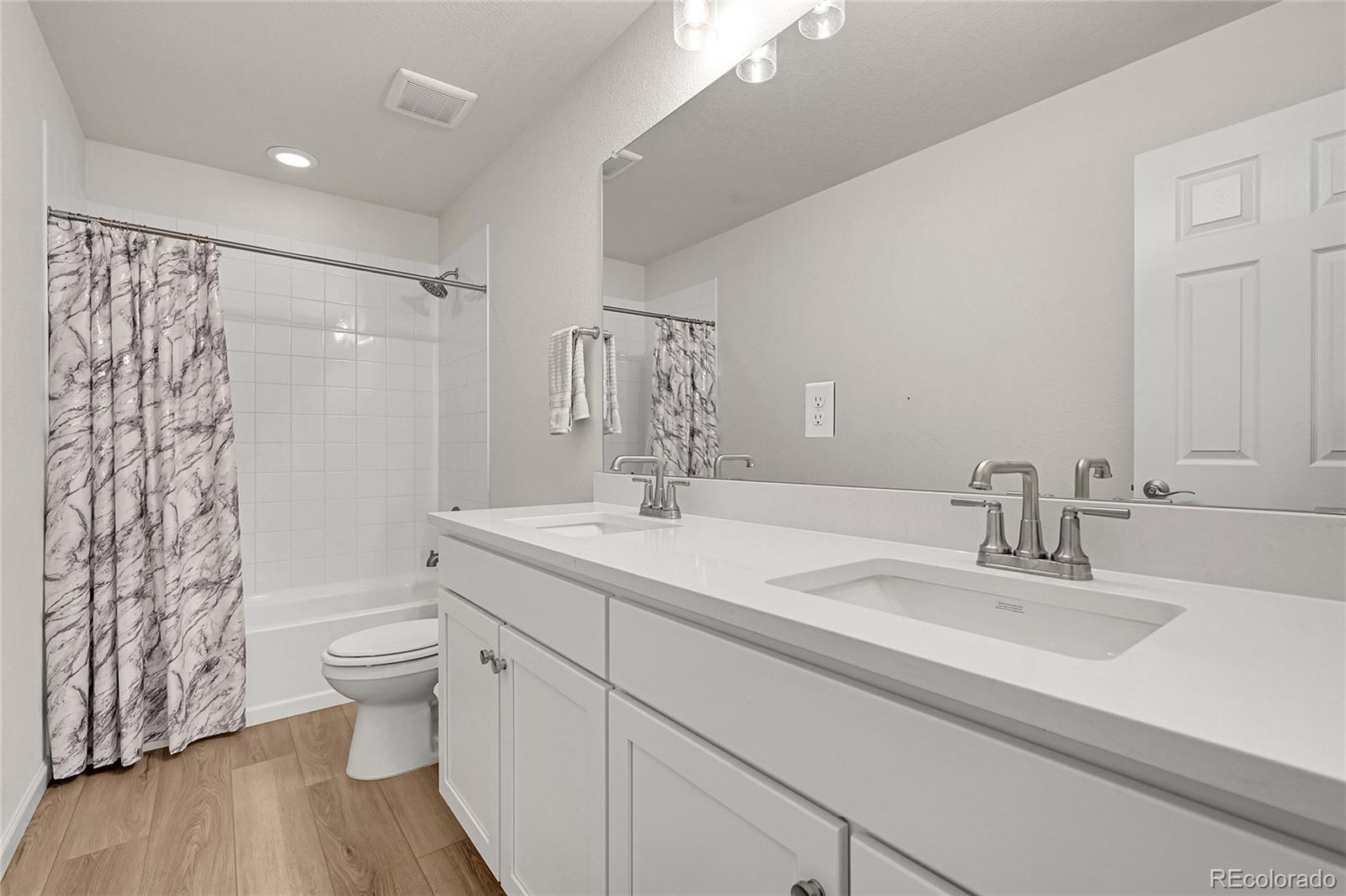 MLS Image #30 for 3888  grand baker street,aurora, Colorado