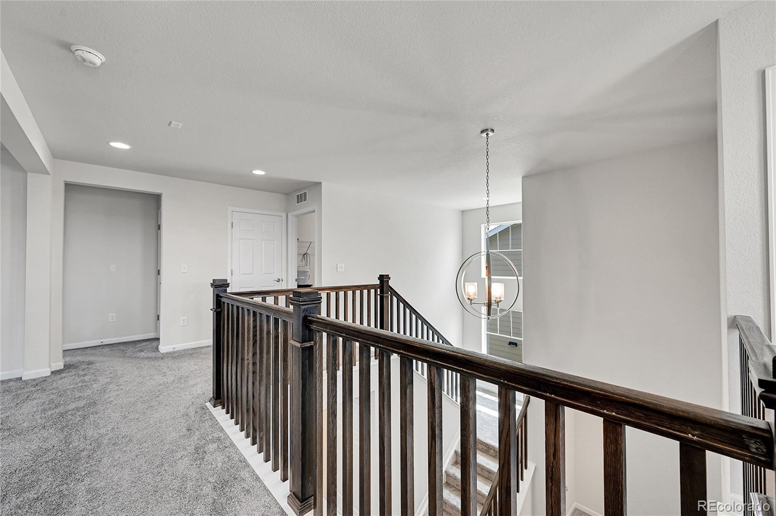 MLS Image #31 for 3888  grand baker street,aurora, Colorado