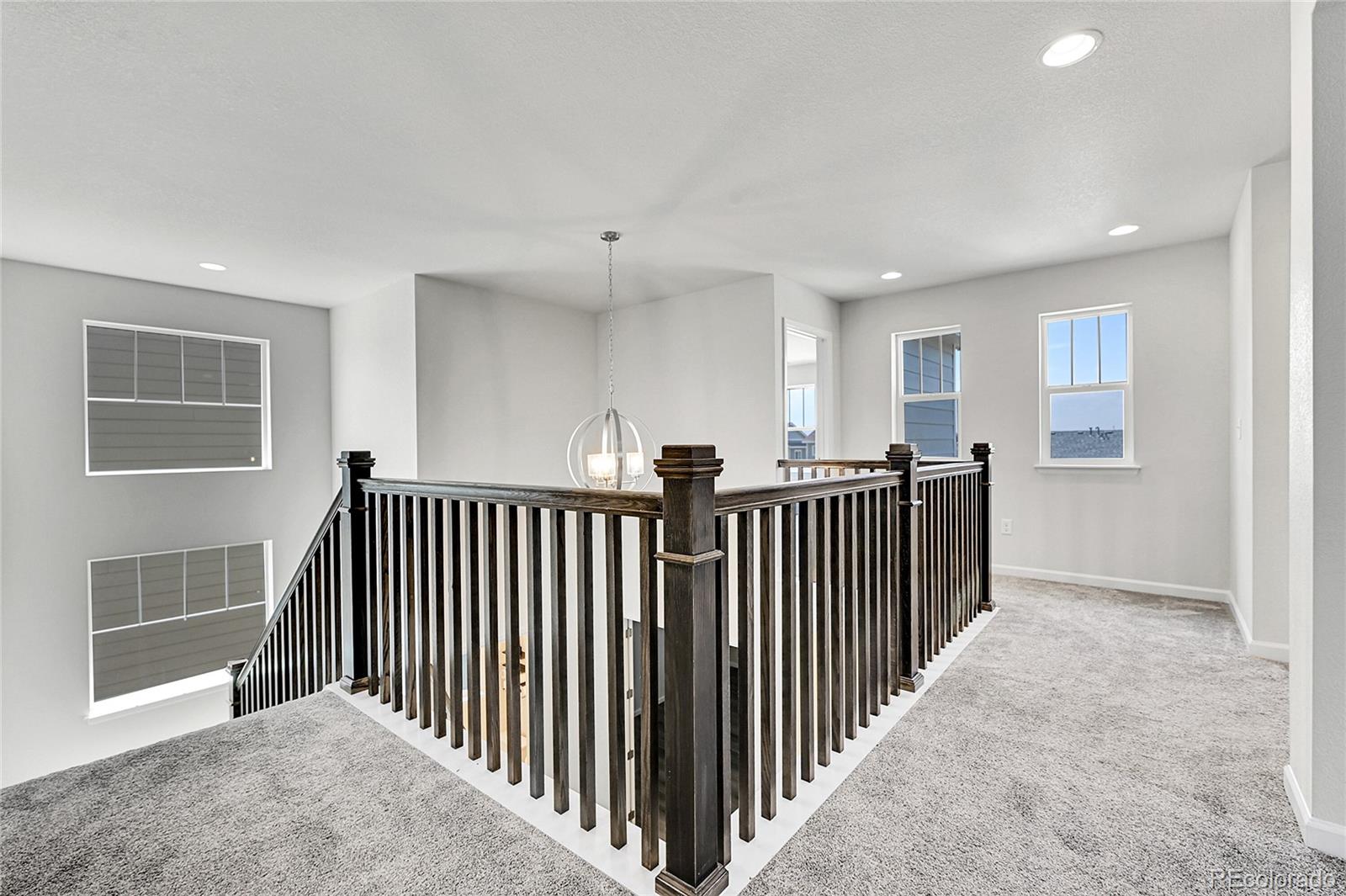 MLS Image #33 for 3888  grand baker street,aurora, Colorado