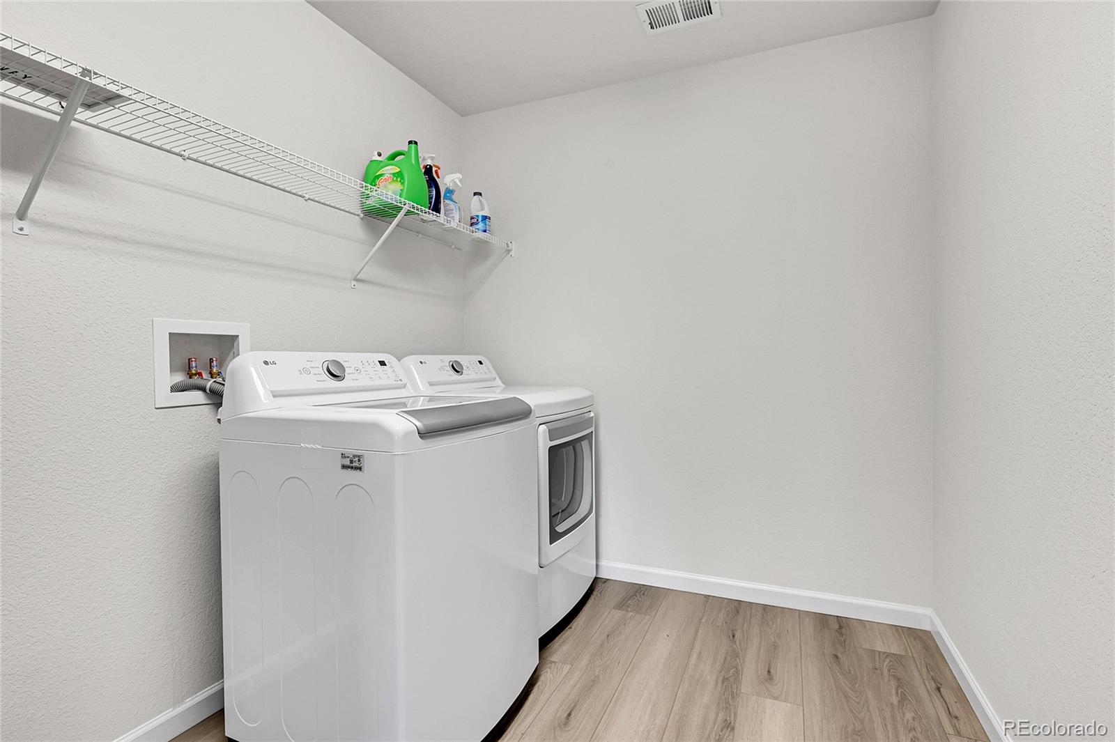 MLS Image #34 for 3888  grand baker street,aurora, Colorado