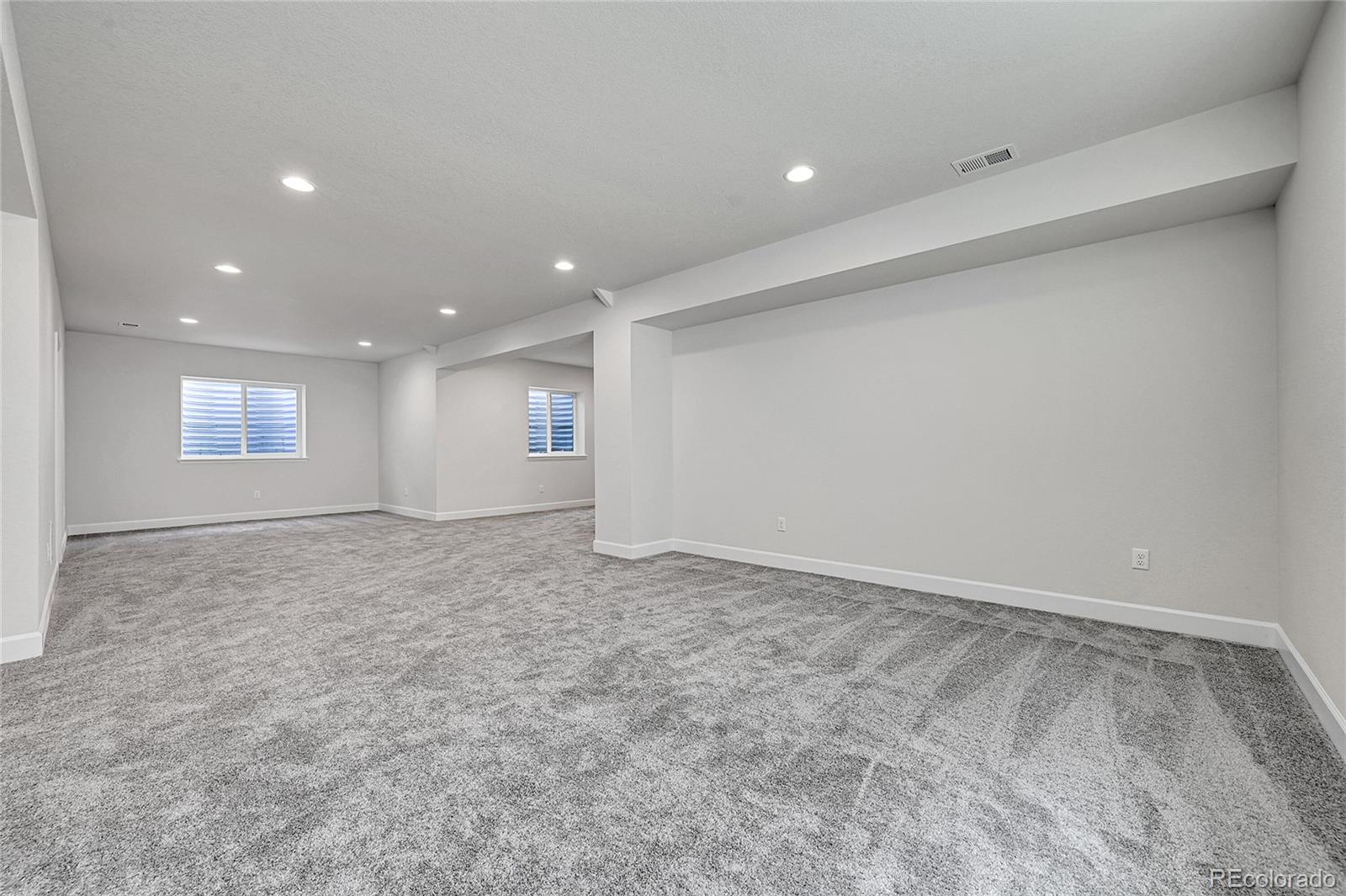 MLS Image #35 for 3888  grand baker street,aurora, Colorado