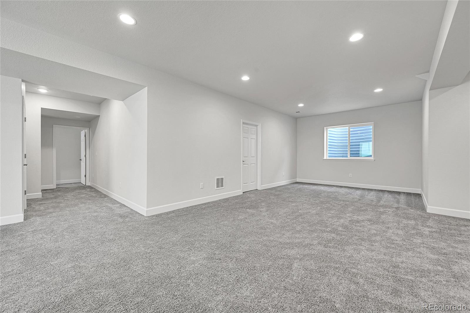MLS Image #36 for 3888  grand baker street,aurora, Colorado