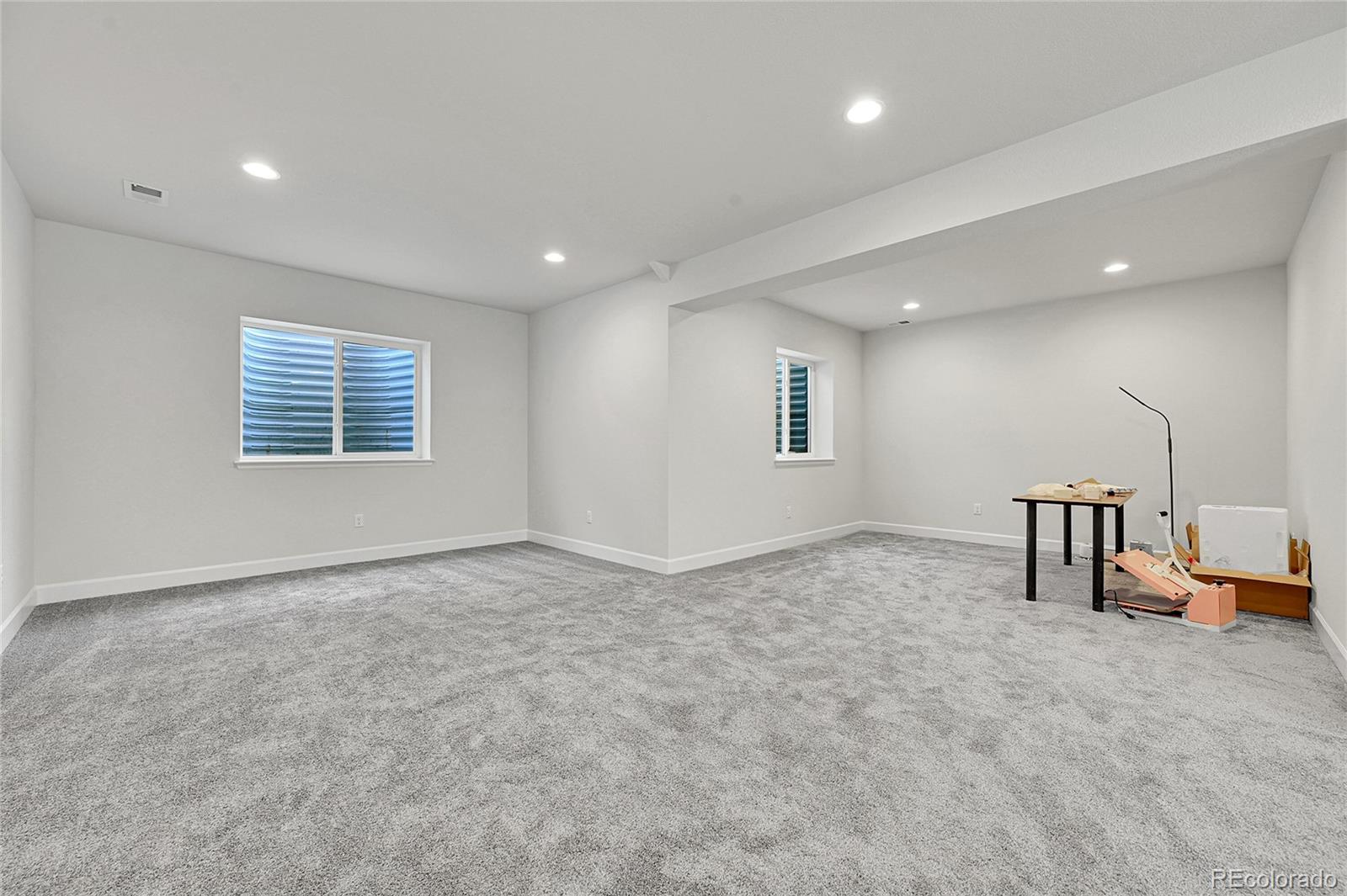 MLS Image #37 for 3888  grand baker street,aurora, Colorado