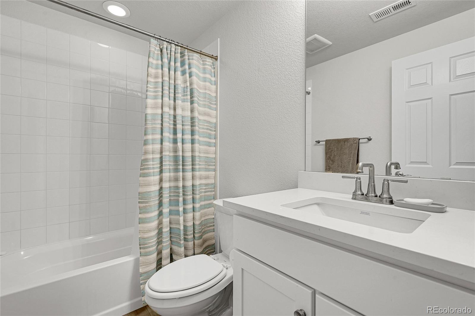 MLS Image #39 for 3888  grand baker street,aurora, Colorado