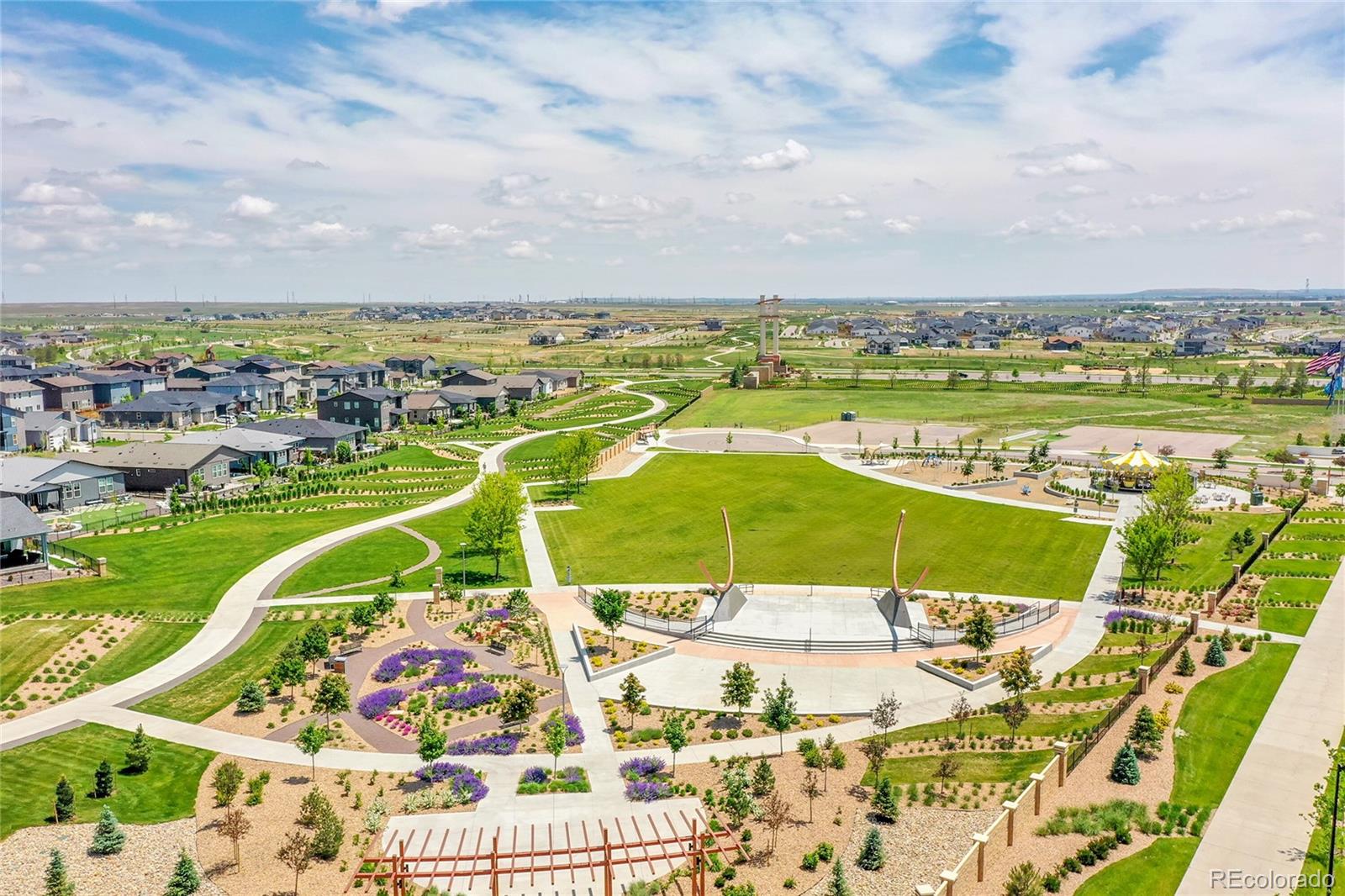 MLS Image #49 for 3888  grand baker street,aurora, Colorado