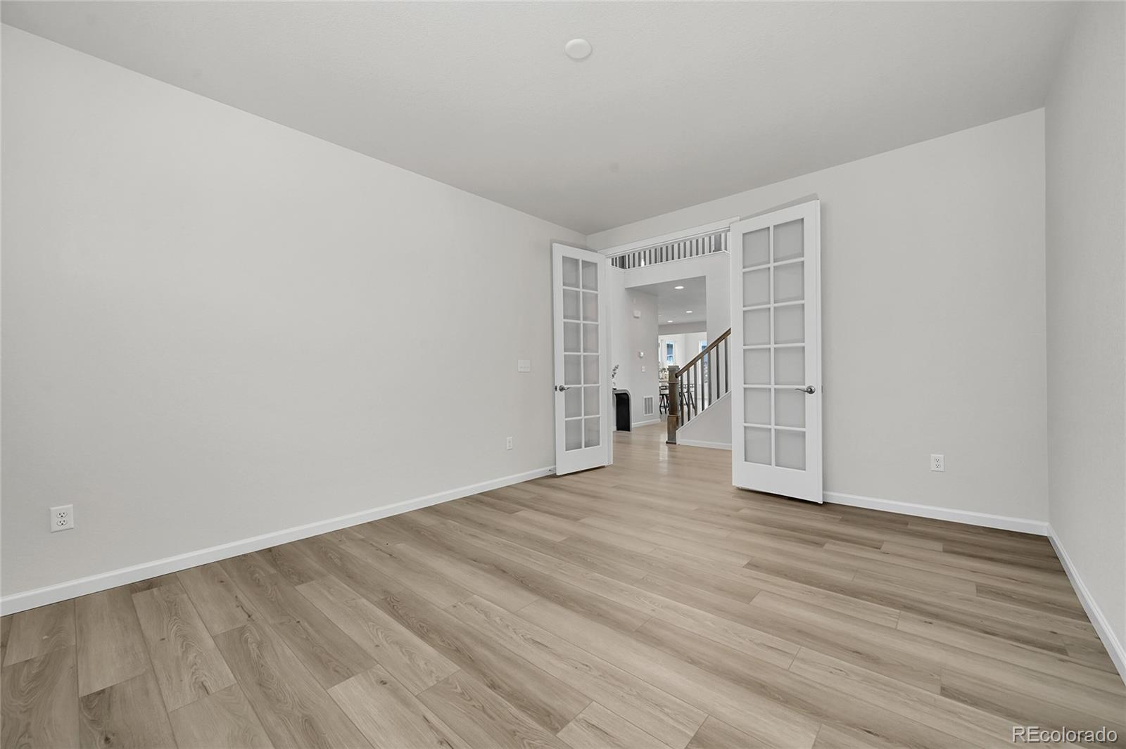 MLS Image #7 for 3888  grand baker street,aurora, Colorado