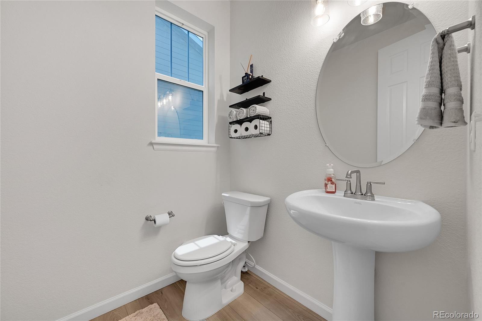 MLS Image #8 for 3888  grand baker street,aurora, Colorado
