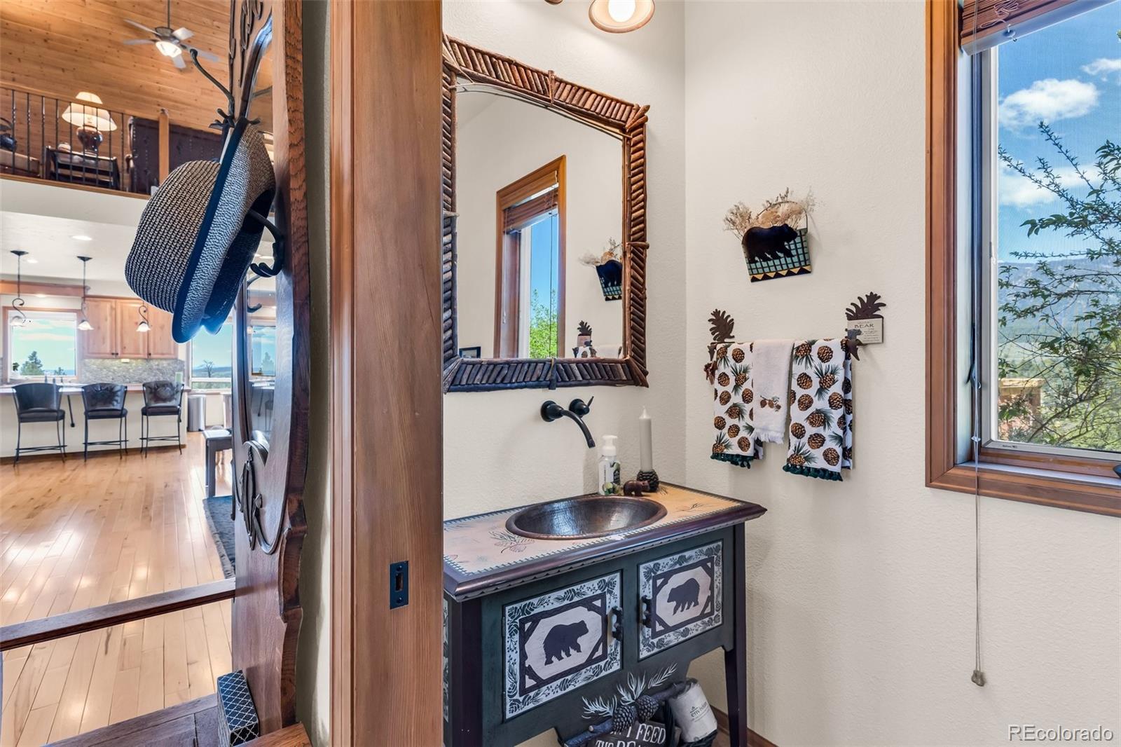 MLS Image #12 for 8188  lone bison road,rye, Colorado