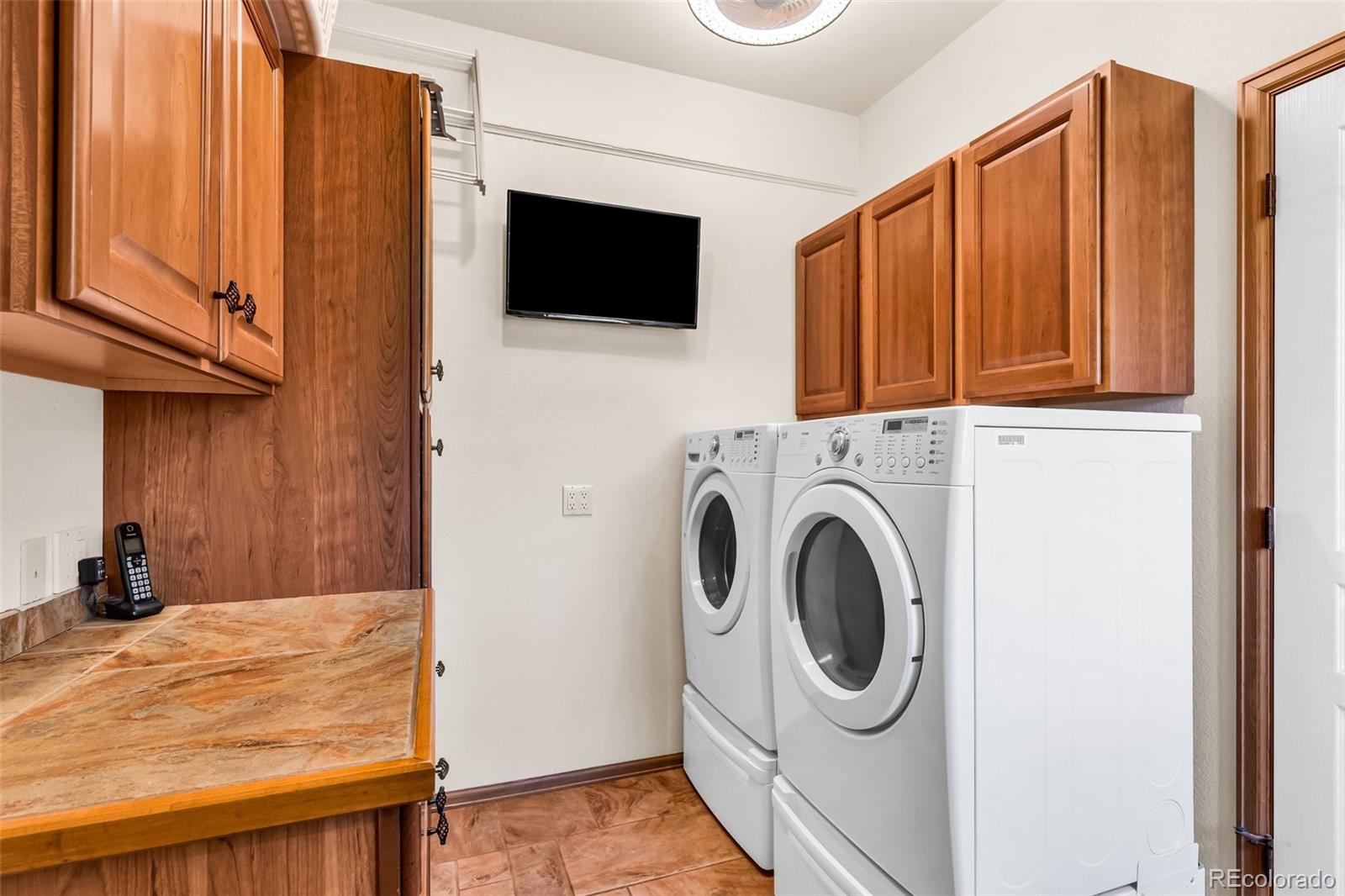 MLS Image #13 for 8188  lone bison road,rye, Colorado