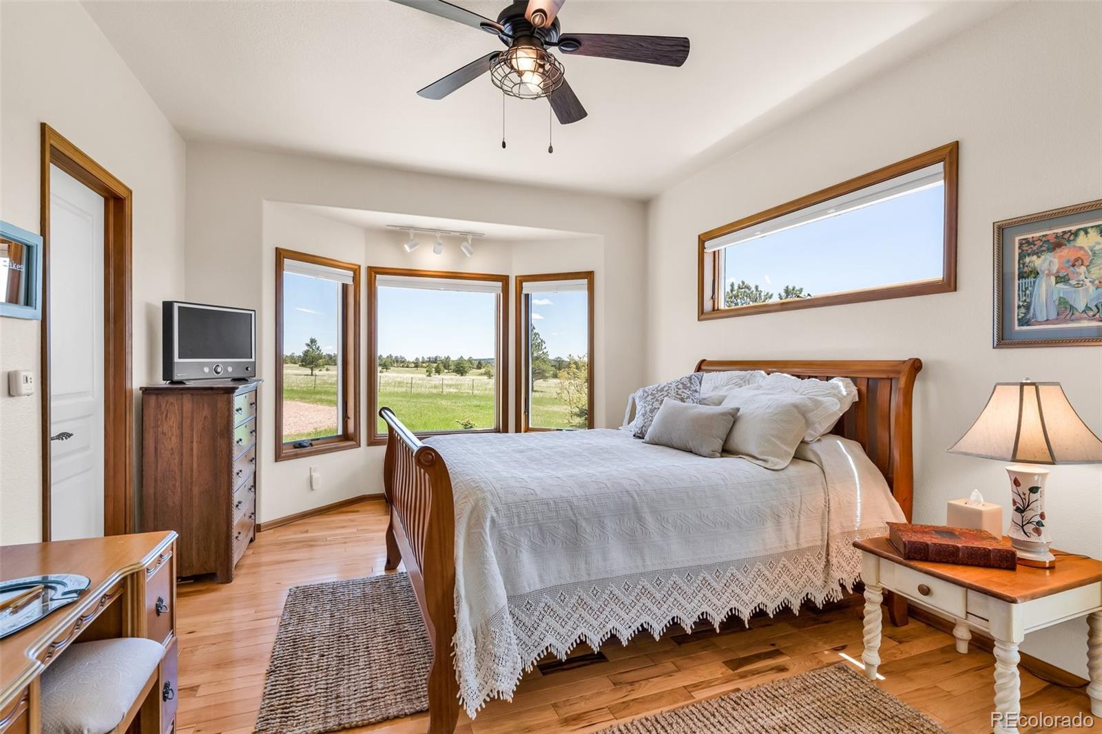 MLS Image #14 for 8188  lone bison road,rye, Colorado