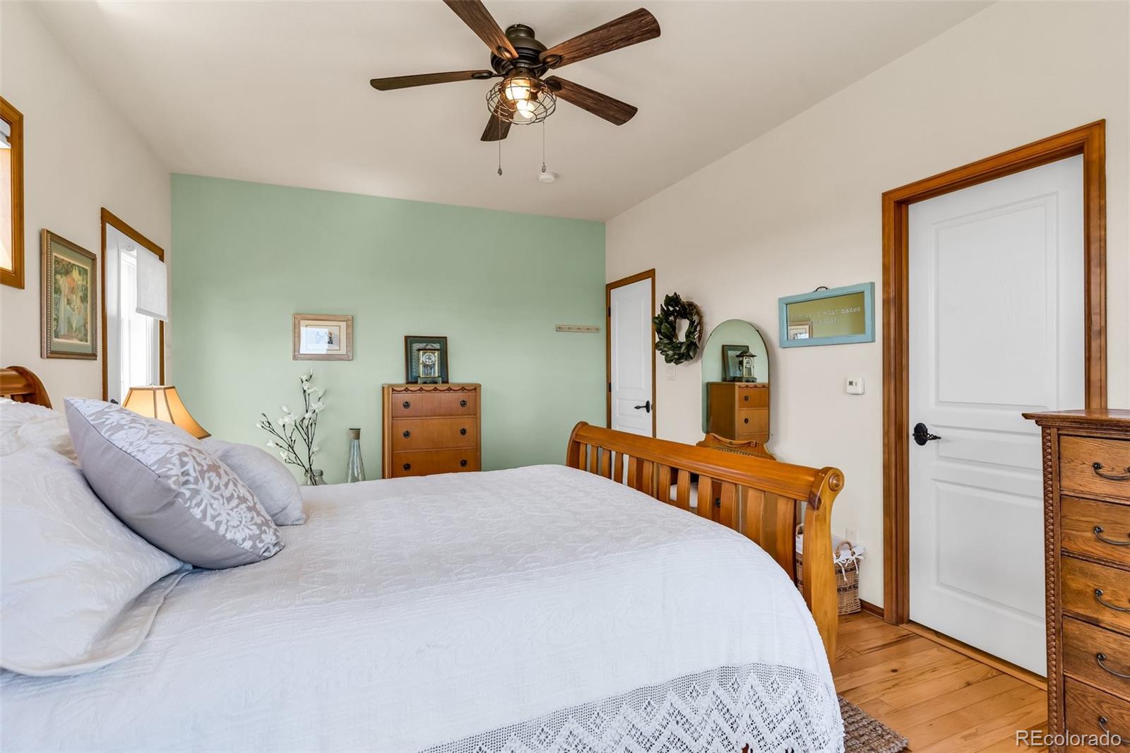 MLS Image #15 for 8188  lone bison road,rye, Colorado