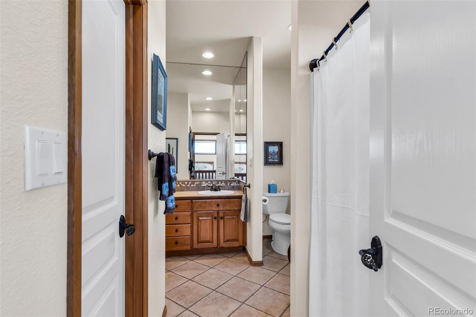 MLS Image #16 for 8188  lone bison road,rye, Colorado