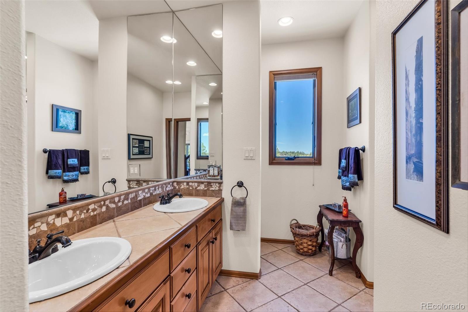 MLS Image #17 for 8188  lone bison road,rye, Colorado