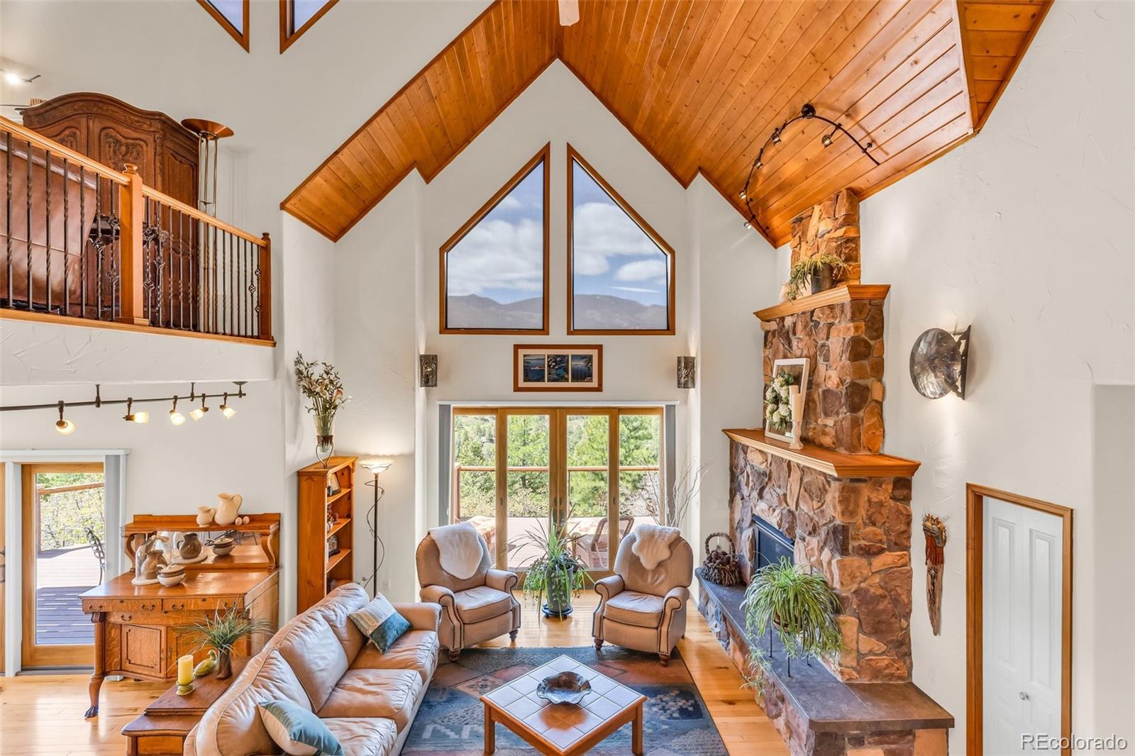 MLS Image #19 for 8188  lone bison road,rye, Colorado