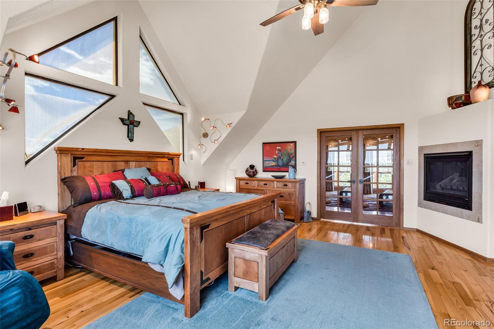 MLS Image #21 for 8188  lone bison road,rye, Colorado