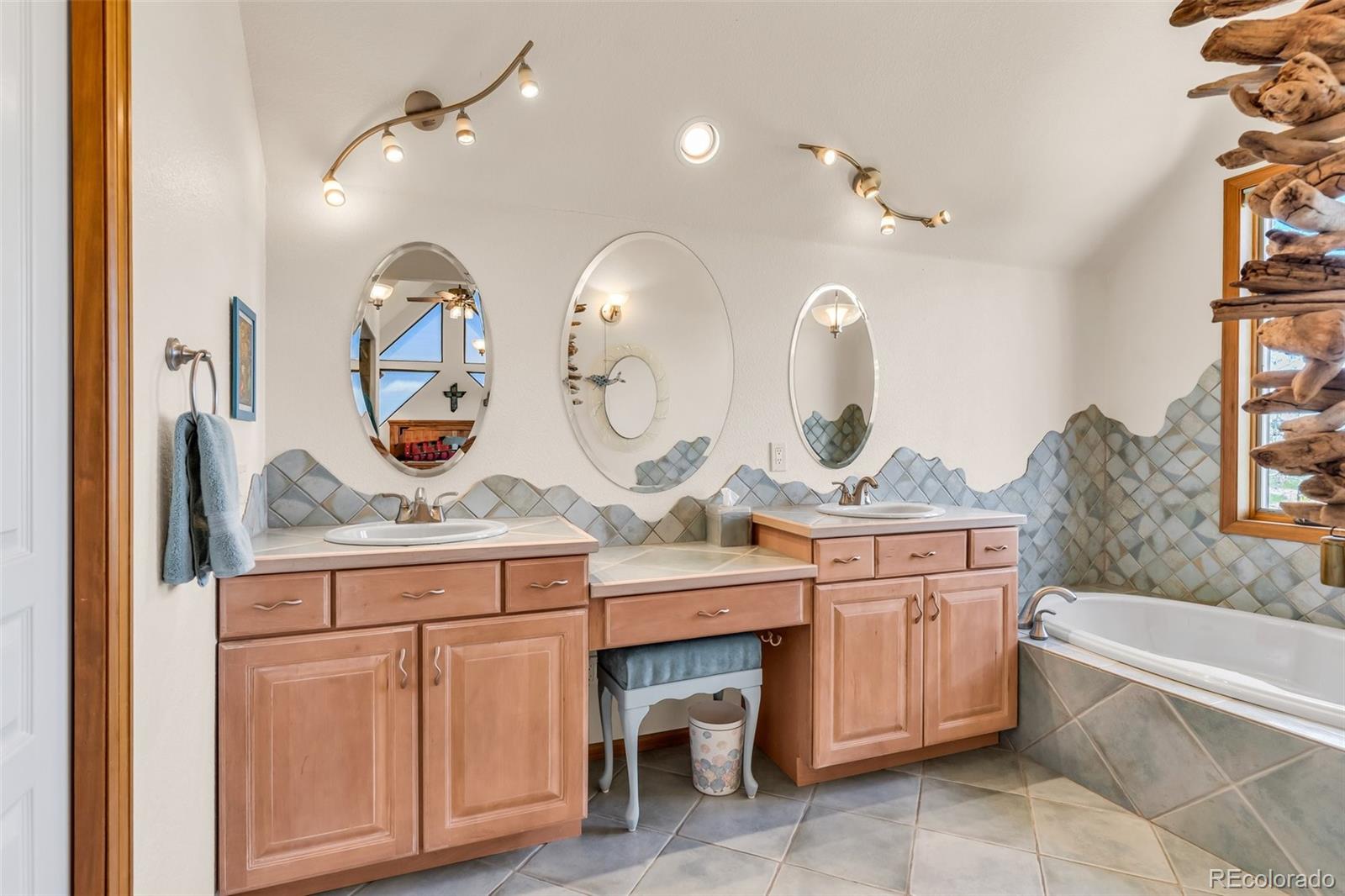 MLS Image #22 for 8188  lone bison road,rye, Colorado