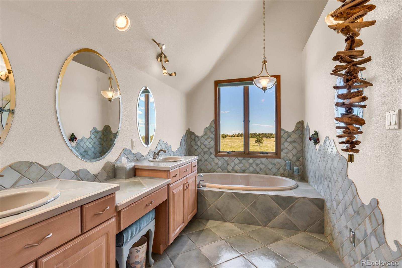 MLS Image #23 for 8188  lone bison road,rye, Colorado