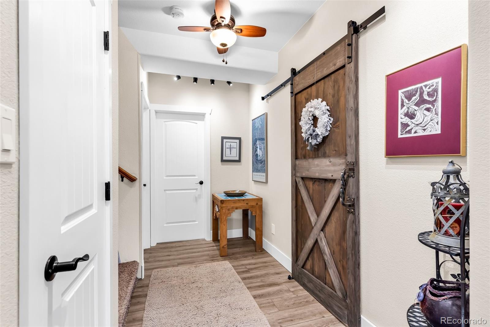 MLS Image #24 for 8188  lone bison road,rye, Colorado