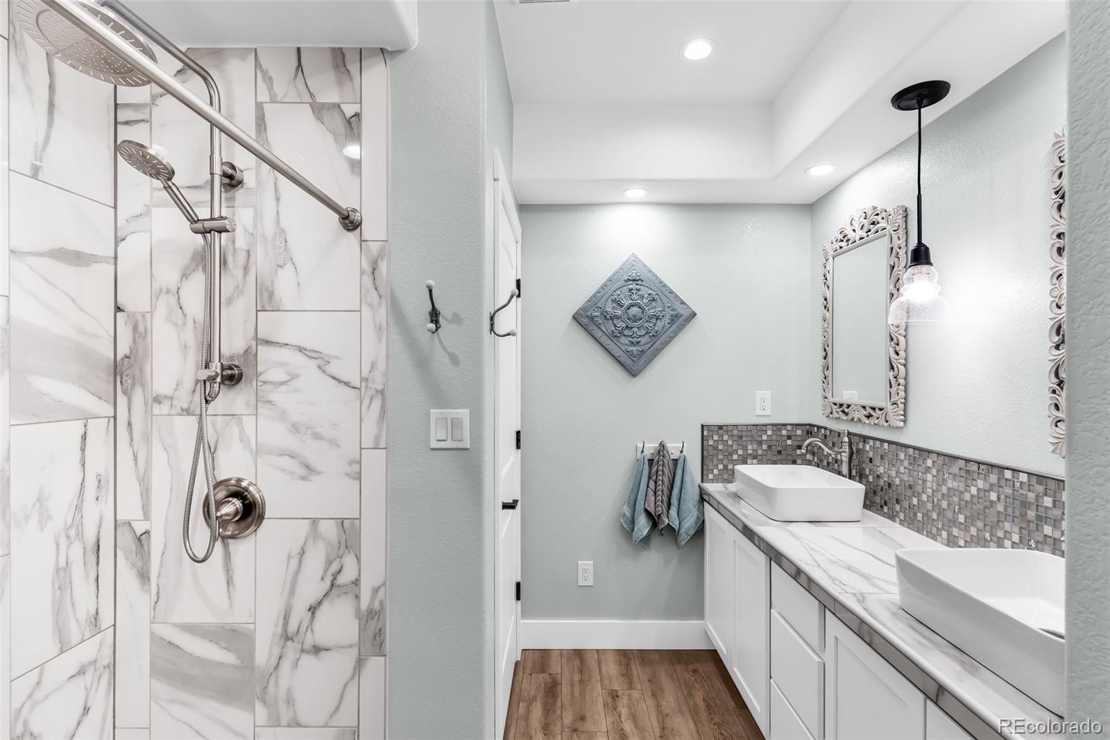 MLS Image #25 for 8188  lone bison road,rye, Colorado
